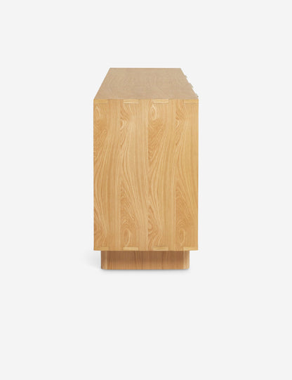 Hillard Sideboard