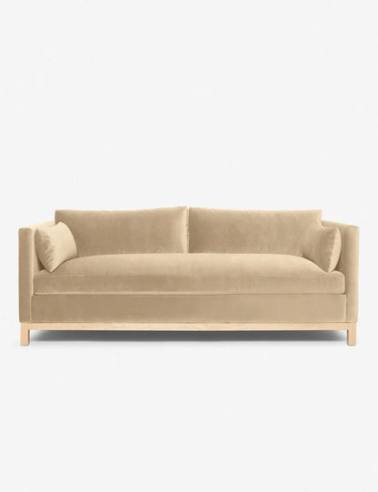 Hollingworth Sofa by Ginny Macdonald