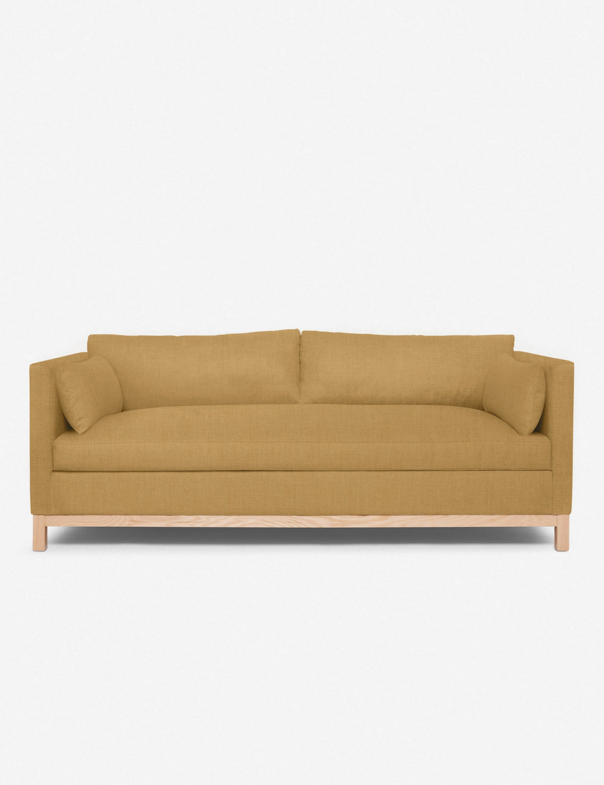 Hollingworth Sofa by Ginny Macdonald