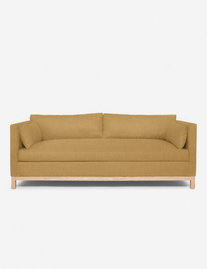 Hollingworth Sofa by Ginny Macdonald