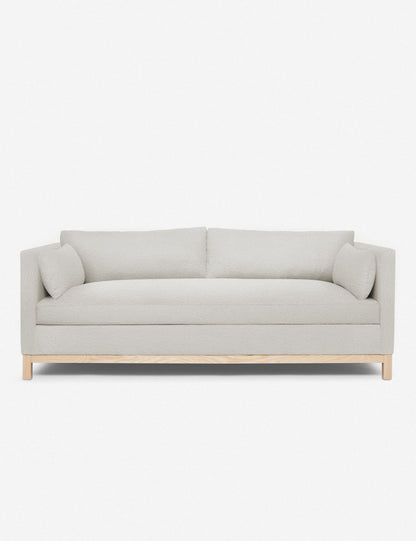 Hollingworth Sofa by Ginny Macdonald