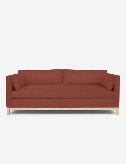 Hollingworth Sofa by Ginny Macdonald