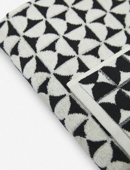 Harper Organic Towel by House No. 23