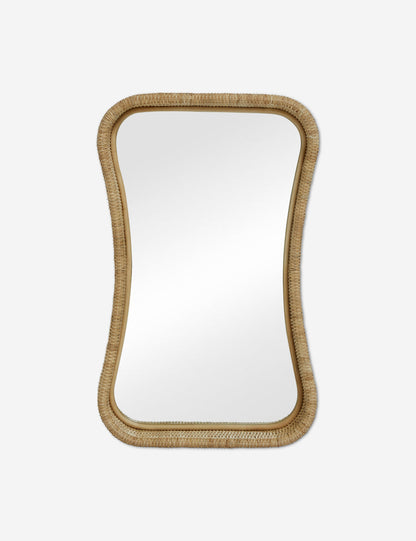 Howell Mirror