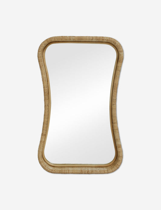 Howell Mirror