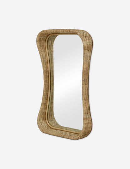 Howell Mirror
