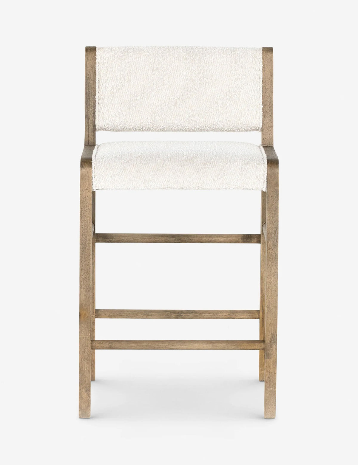 Hunter Bar And Counter Stool