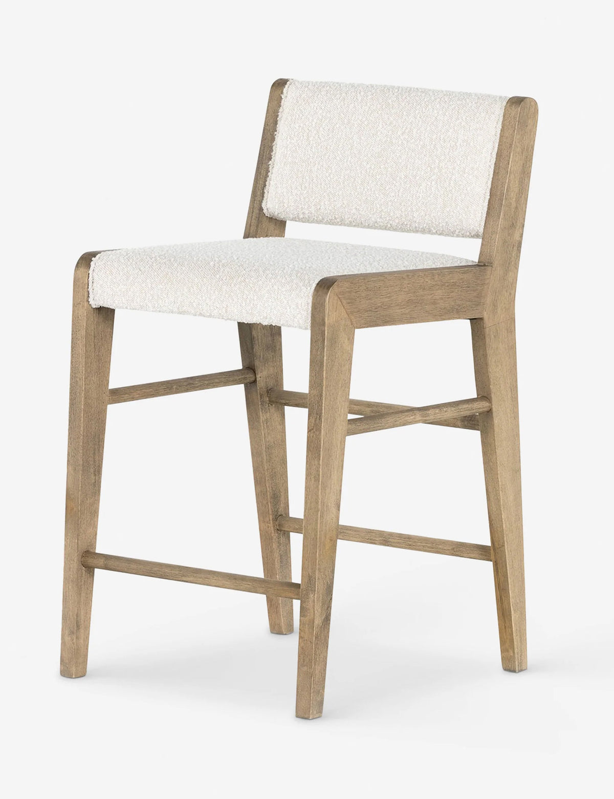 Hunter Bar And Counter Stool