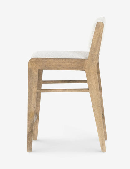 Hunter Bar And Counter Stool