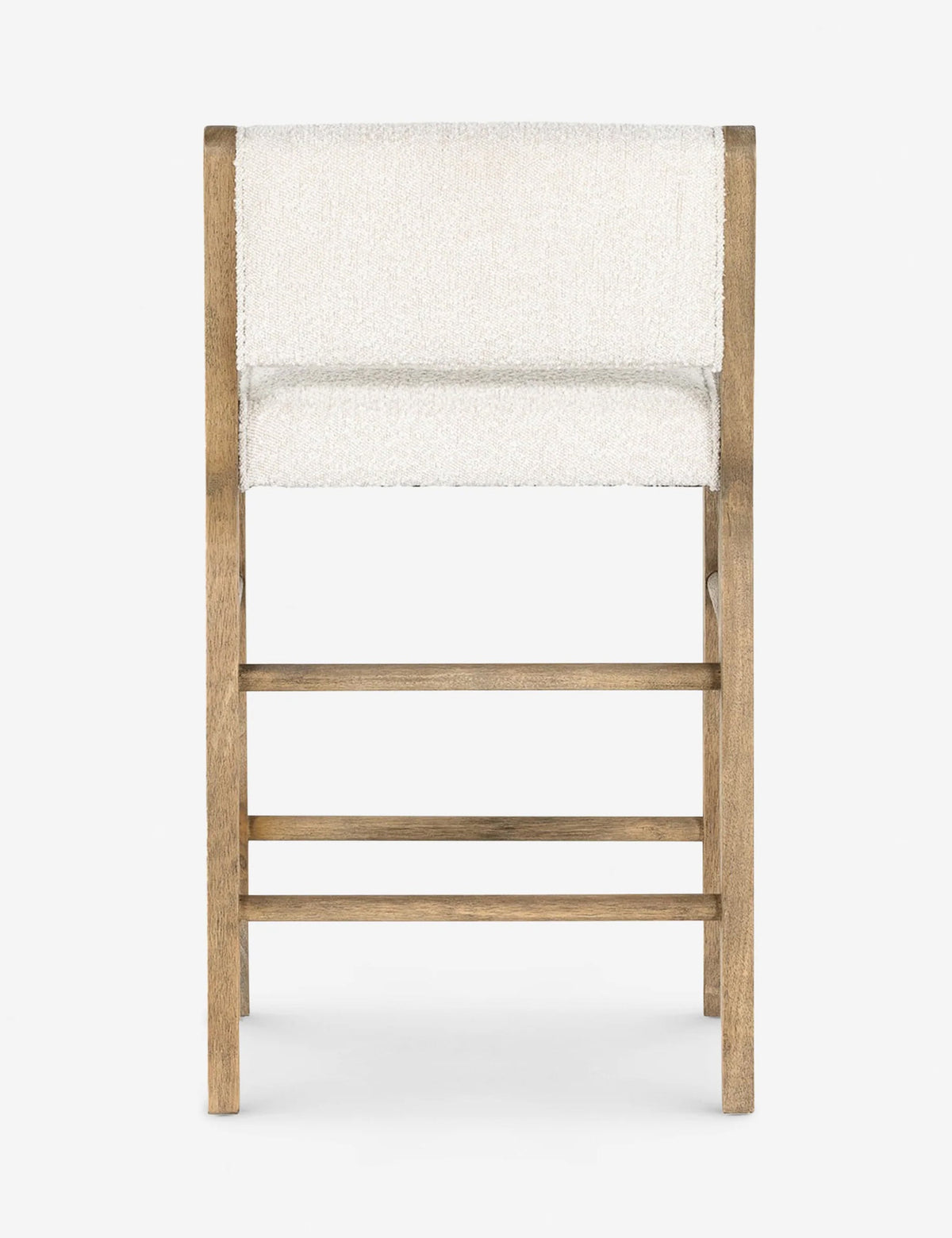 Hunter Bar And Counter Stool