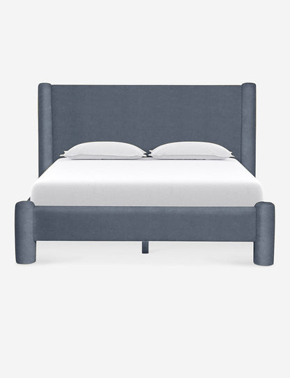 Hyvaa Bed by Sarah Sherman Samuel