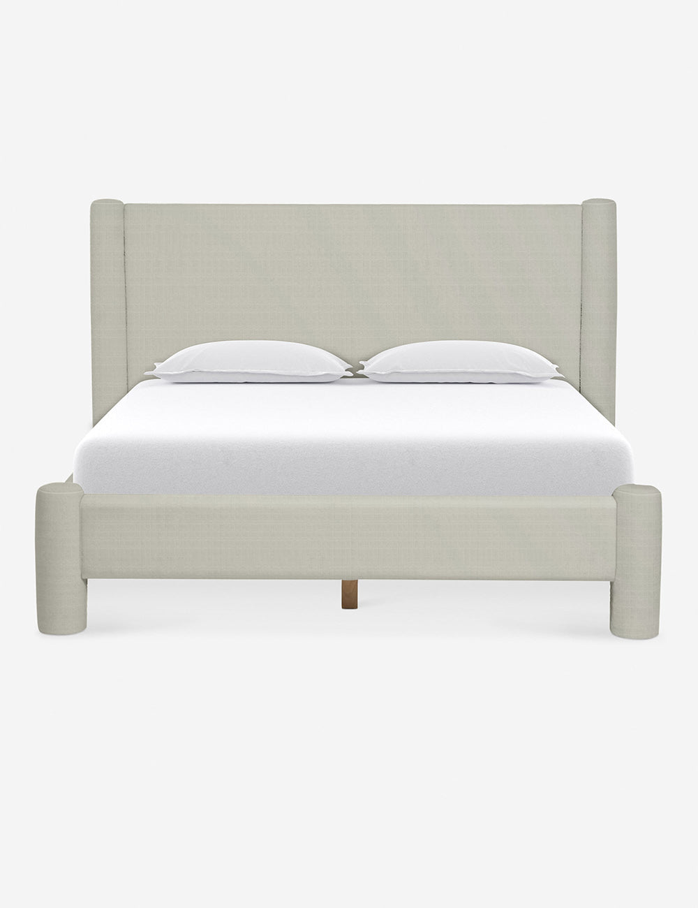 Hyvaa Bed by Sarah Sherman Samuel