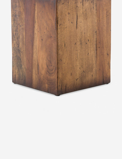Arturo Side Table