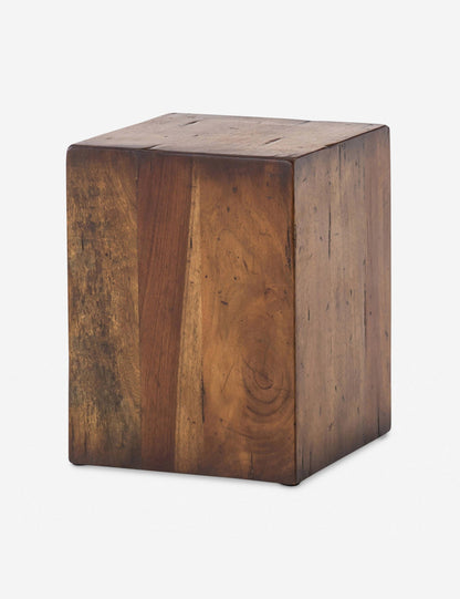 Arturo Side Table