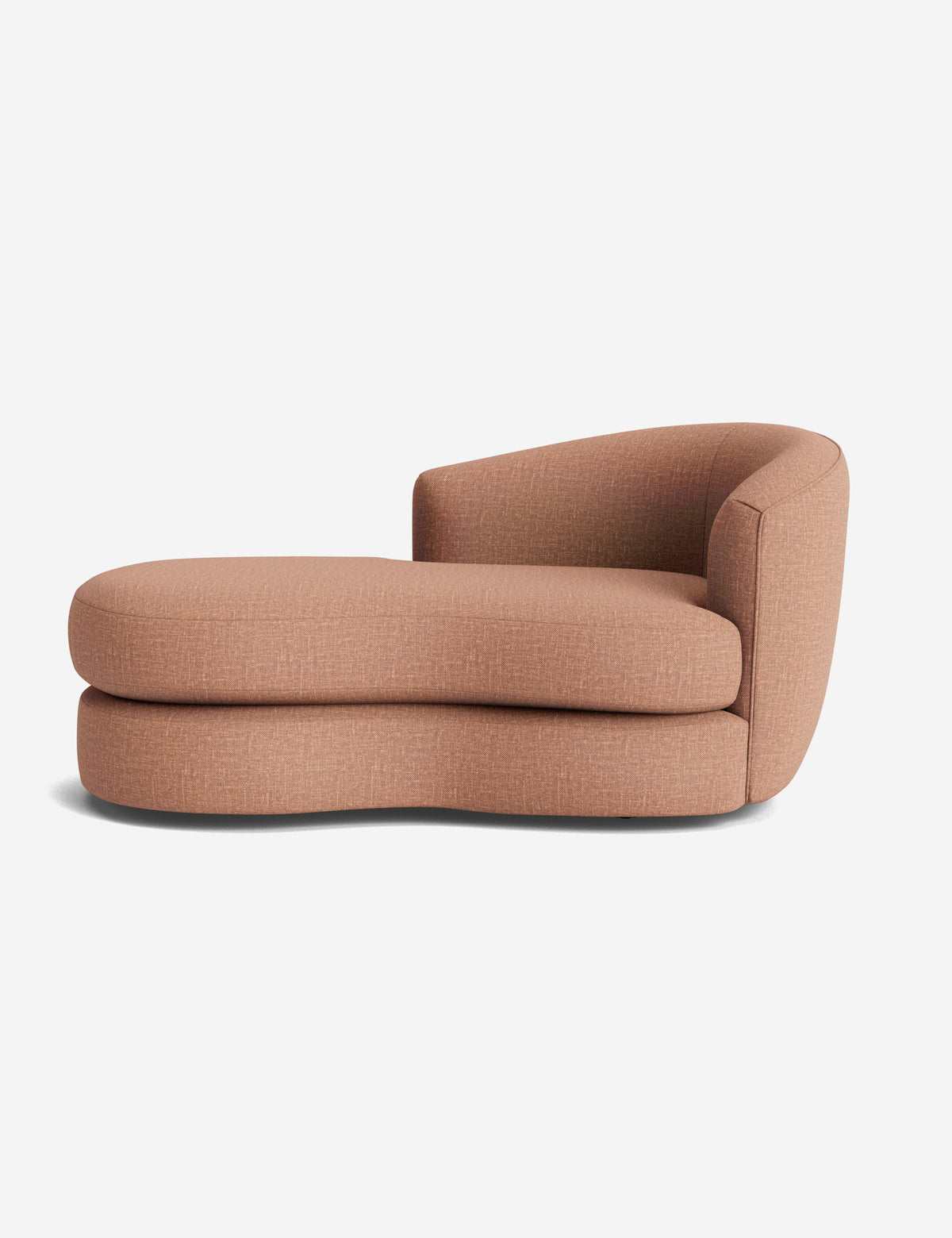 Imada Chaise