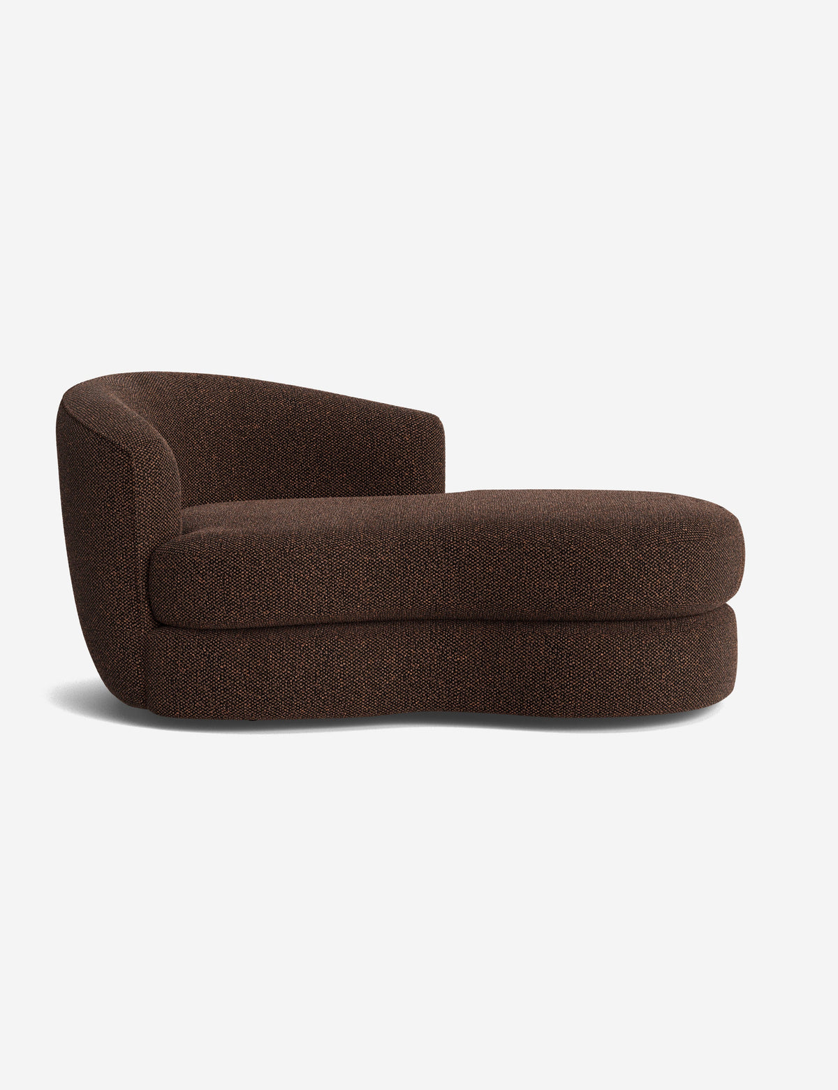 Imada Chaise