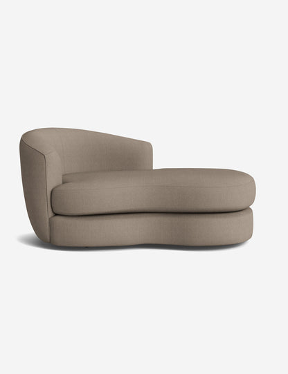 Imada Chaise