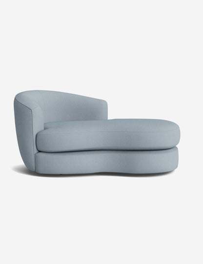 Imada Chaise