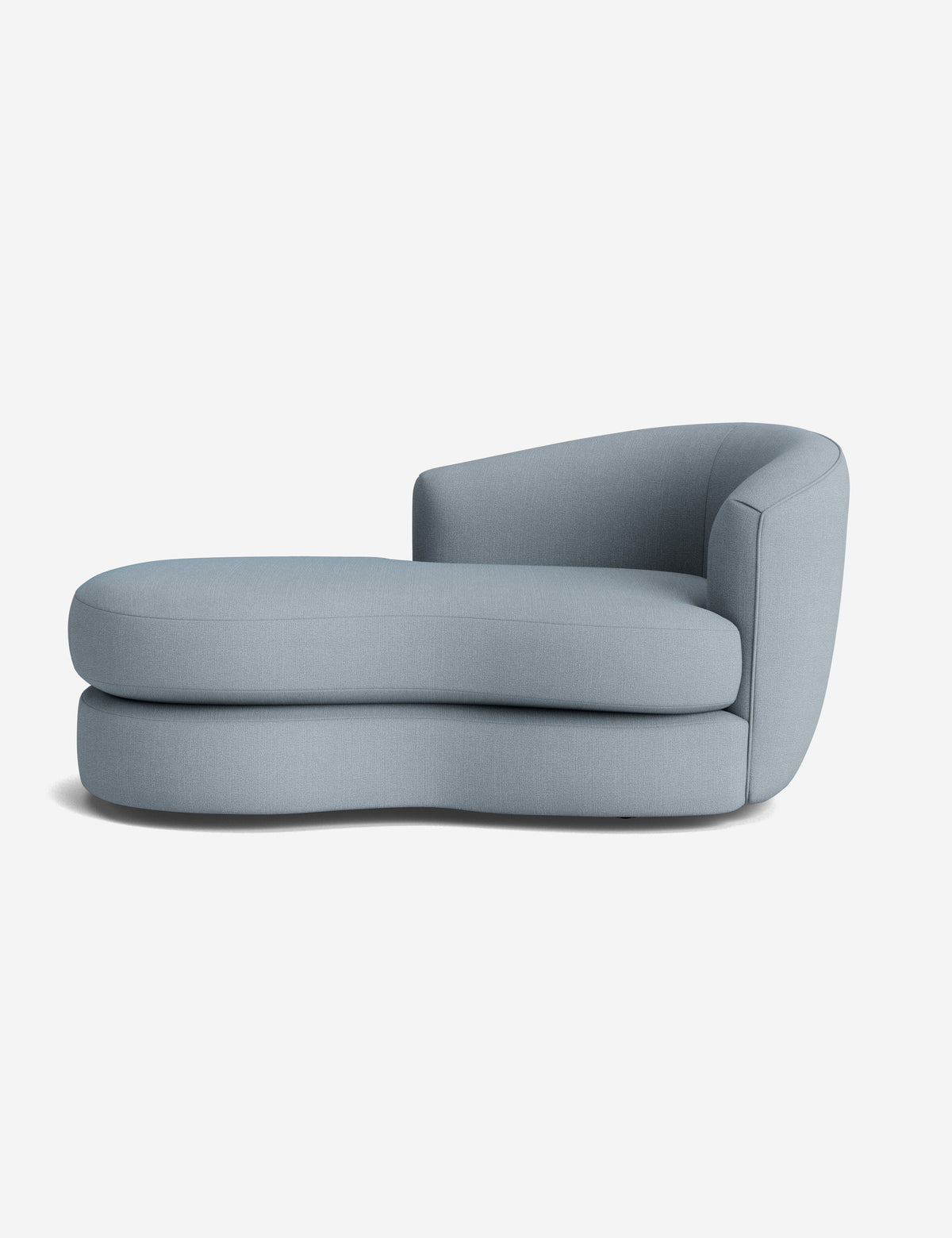 Imada Chaise
