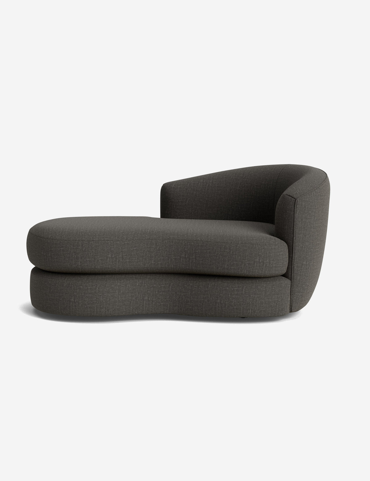 Imada Chaise