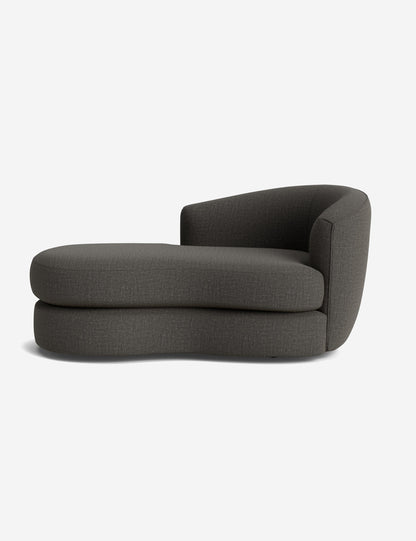 Imada Chaise