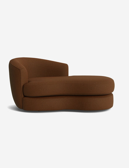 Imada Chaise