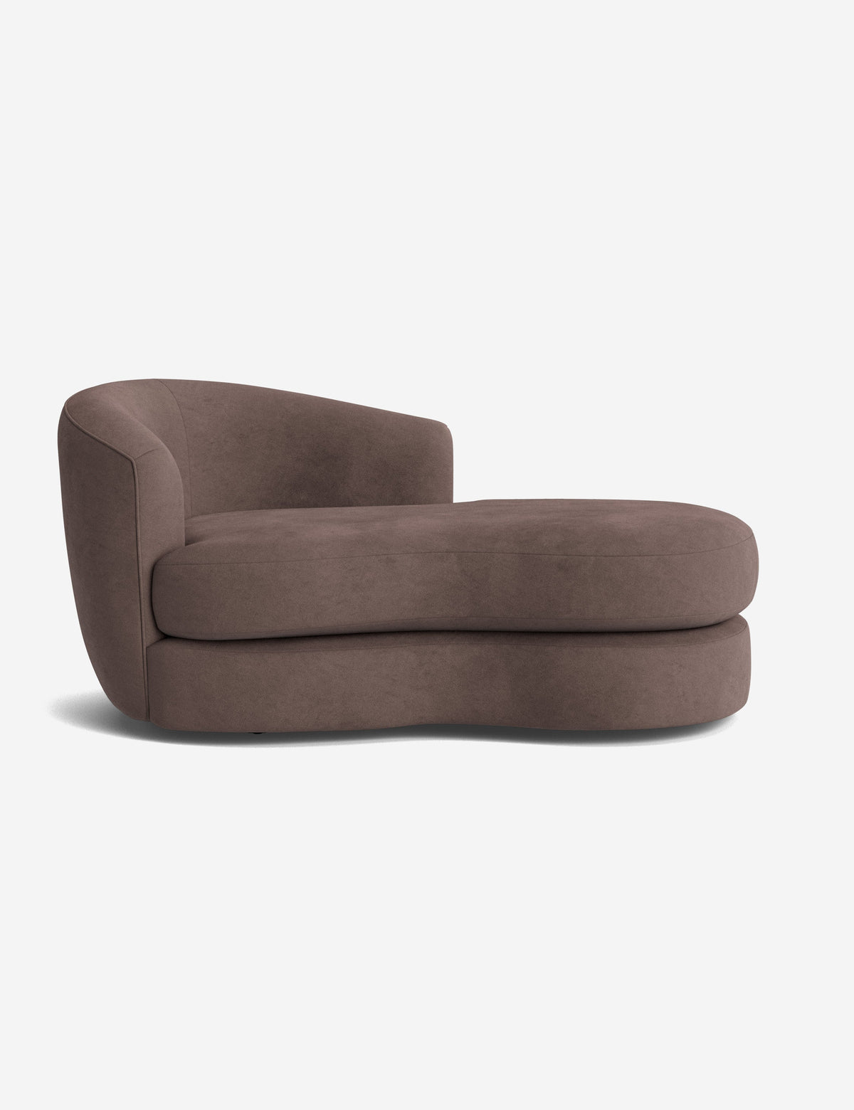 Imada Chaise