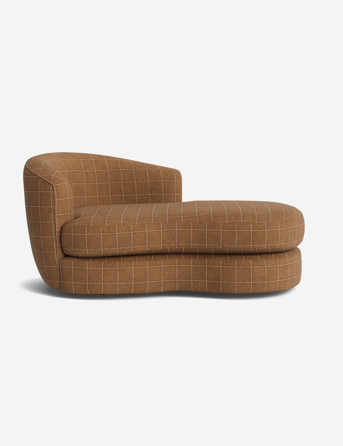 Imada Chaise