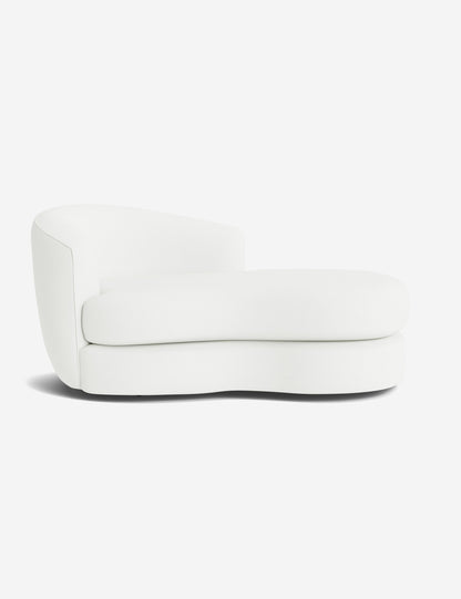 Imada Chaise