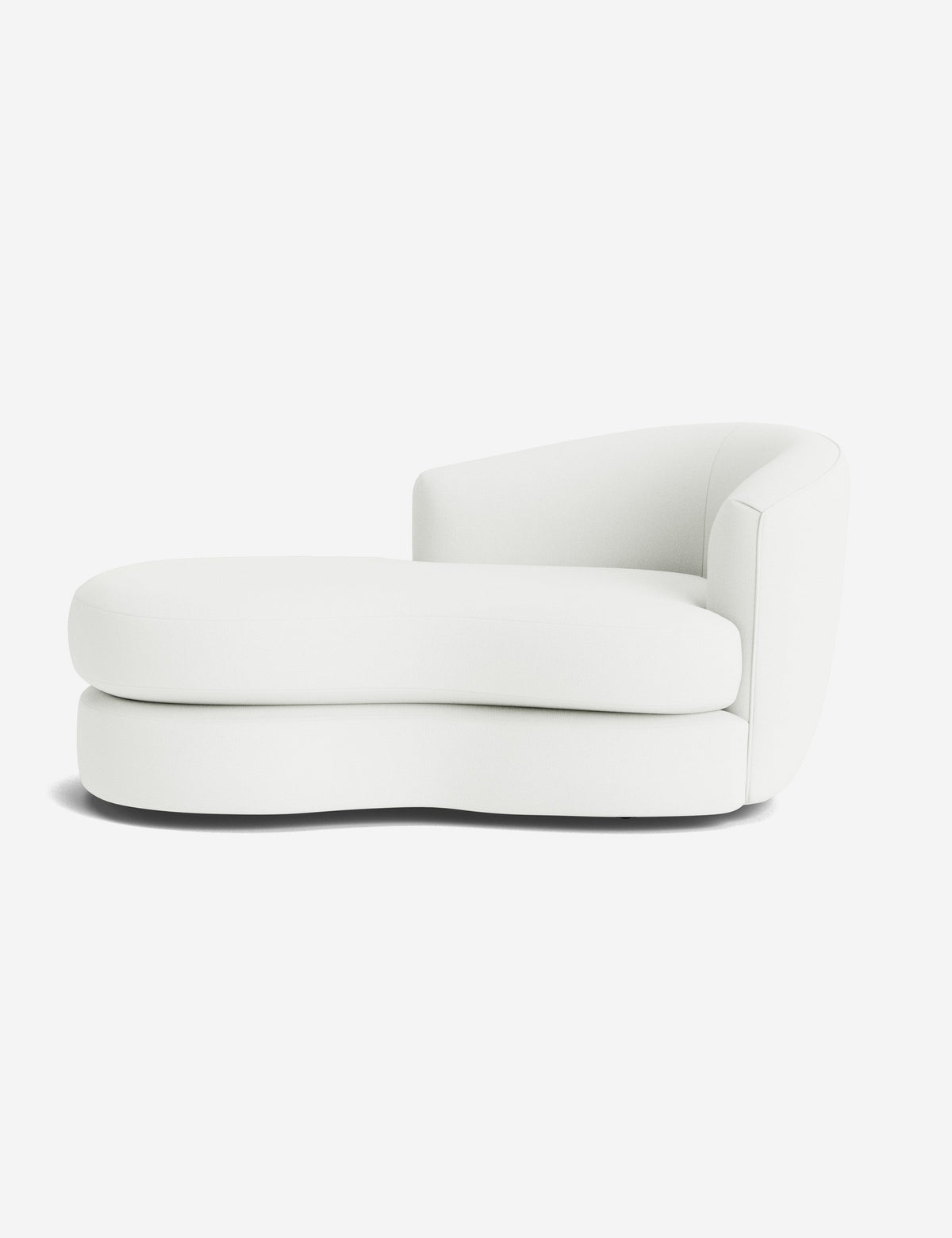 Imada Chaise