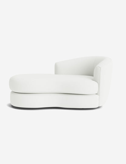 Imada Chaise