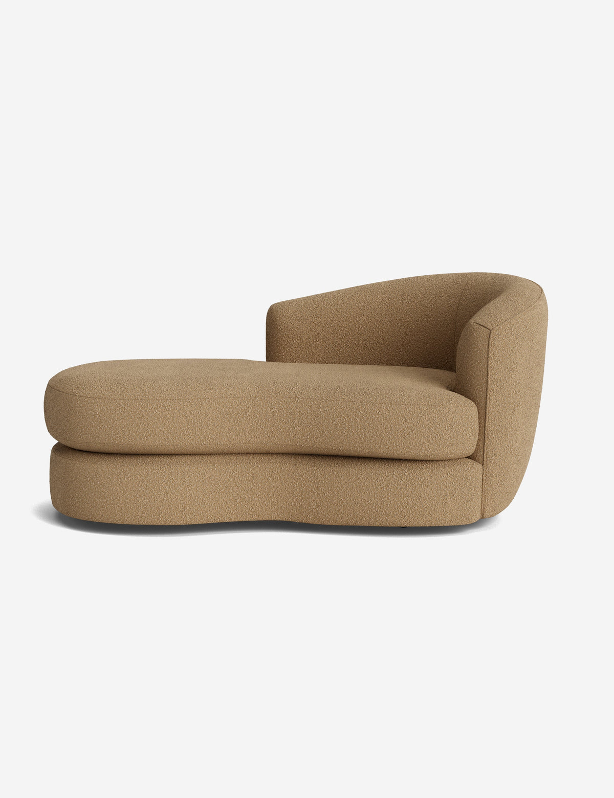 Imada Chaise