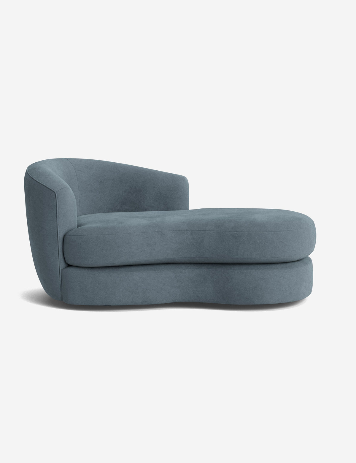 Imada Chaise