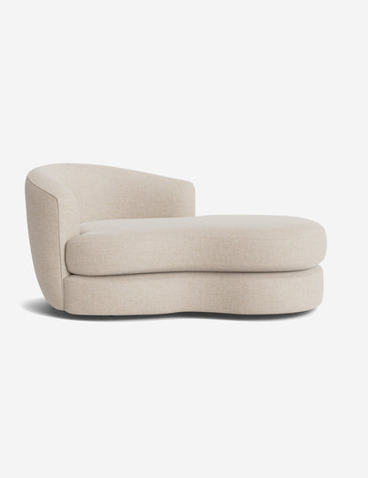Imada Chaise