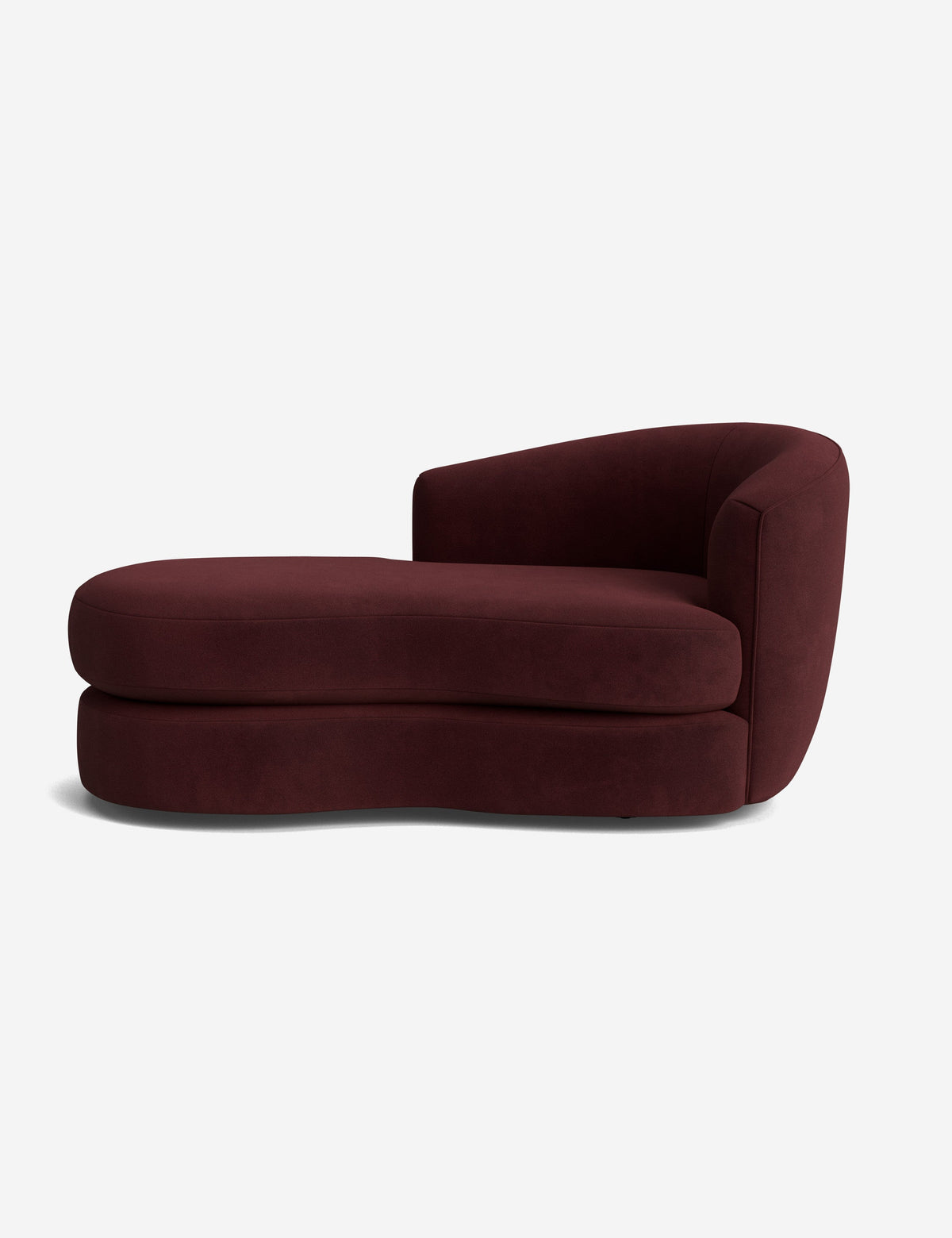 Imada Chaise