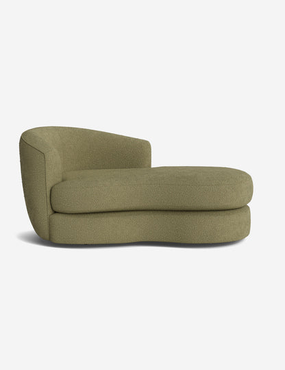 Imada Chaise