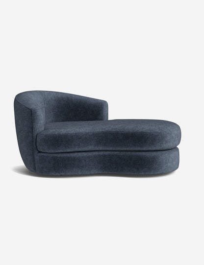 Imada Chaise