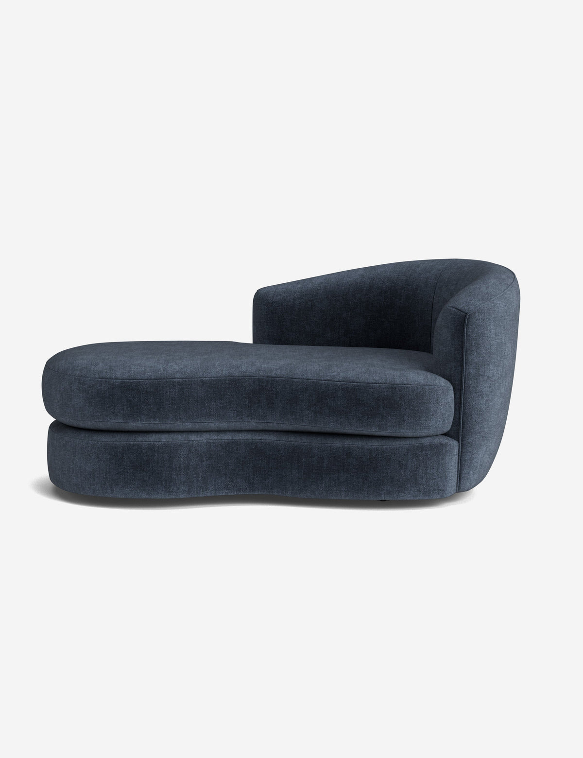 Imada Chaise