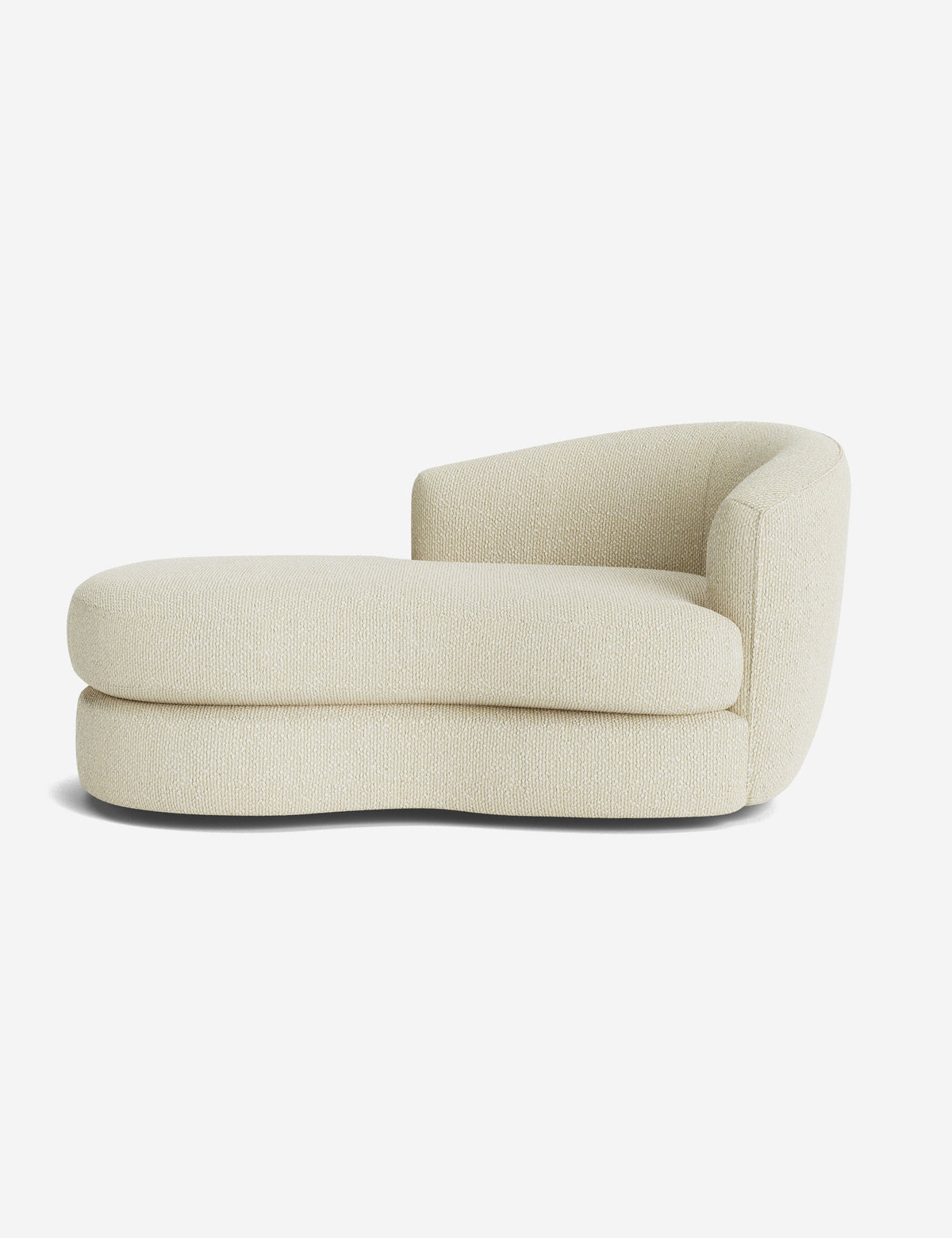 Imada Chaise
