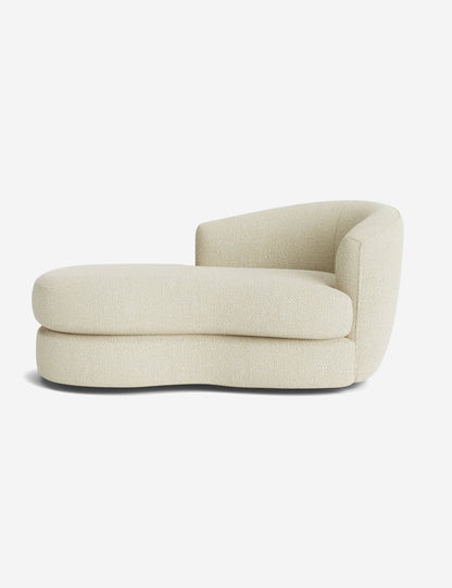 Imada Chaise