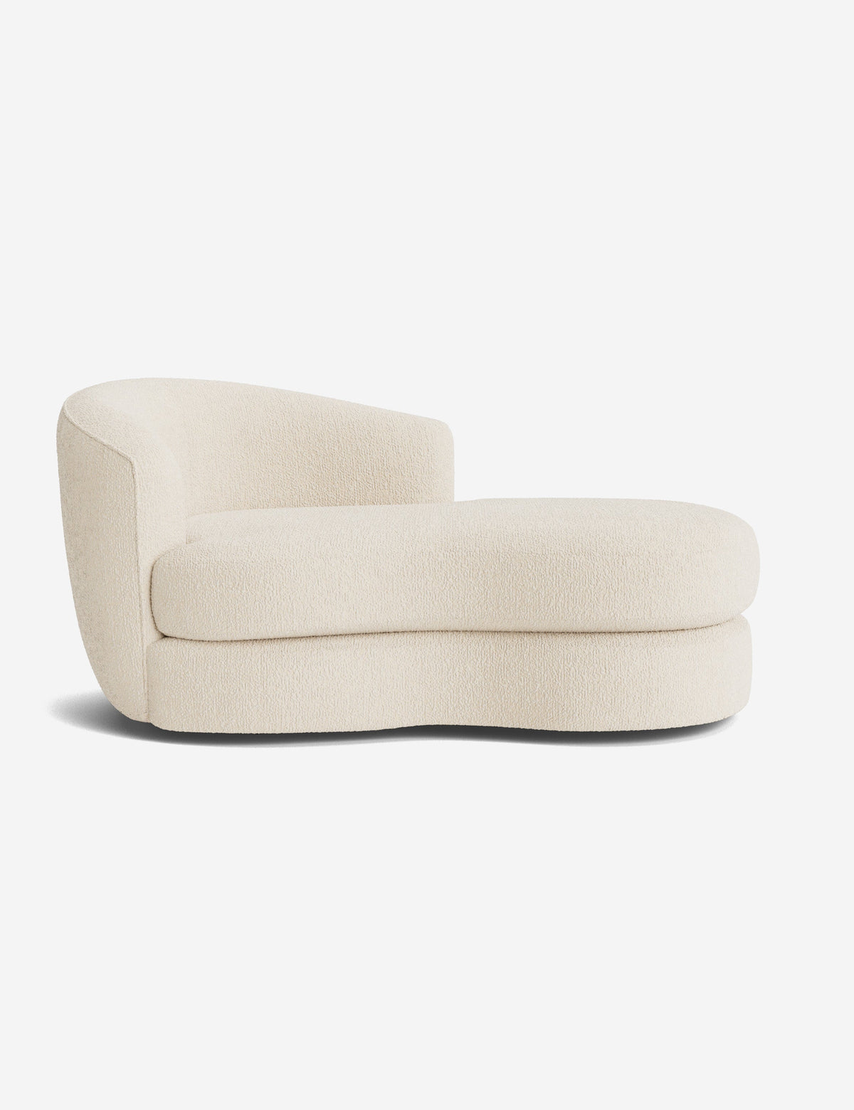 Imada Chaise