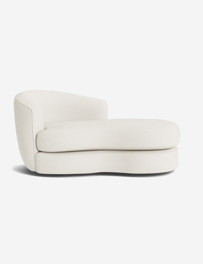 Imada Chaise