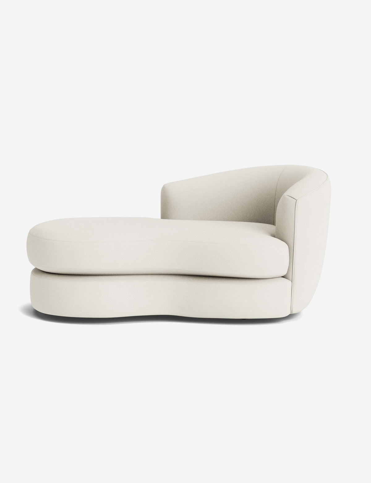 Imada Chaise