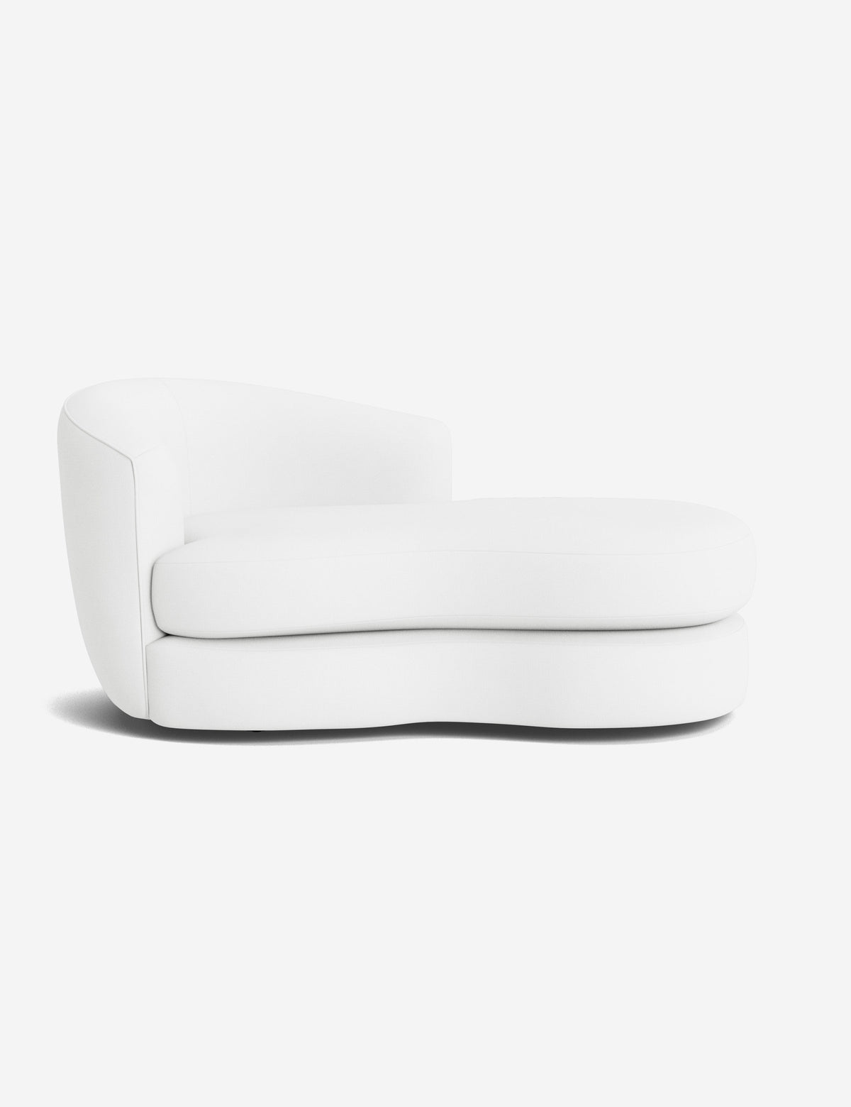 Imada Chaise