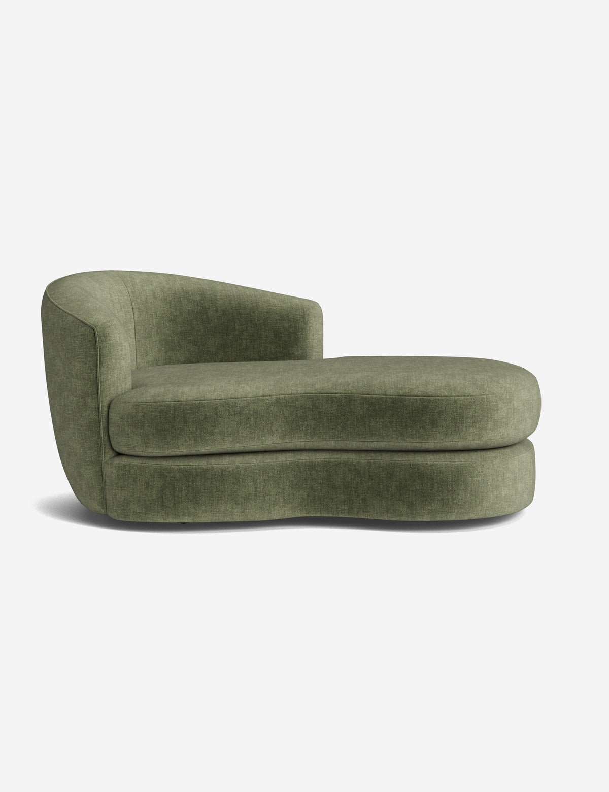 Imada Chaise