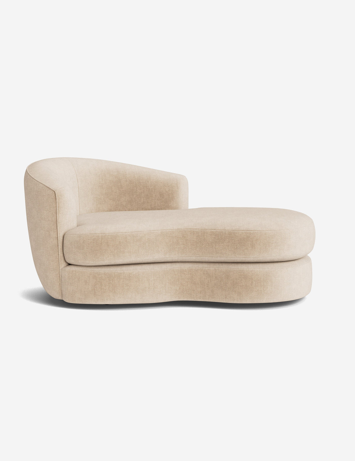 Imada Chaise
