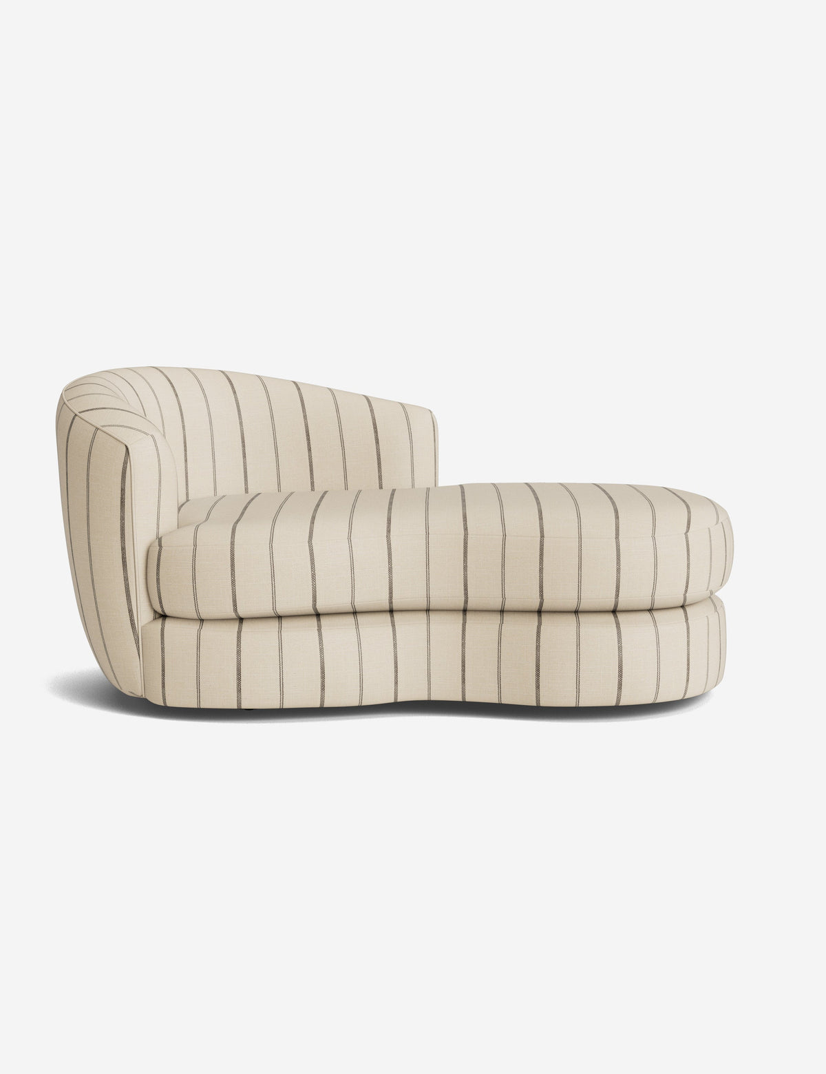 Imada Chaise