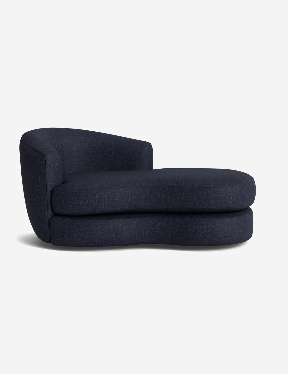 Imada Chaise