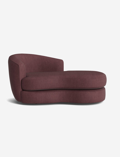 Imada Chaise