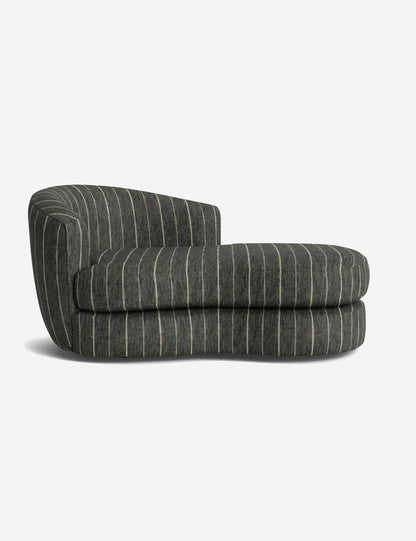 Imada Chaise